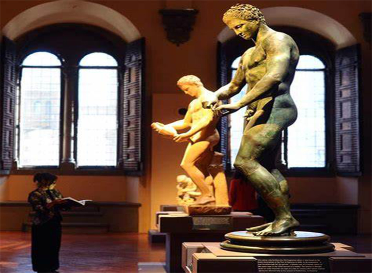 1584609633760571.jpg 4.jpg