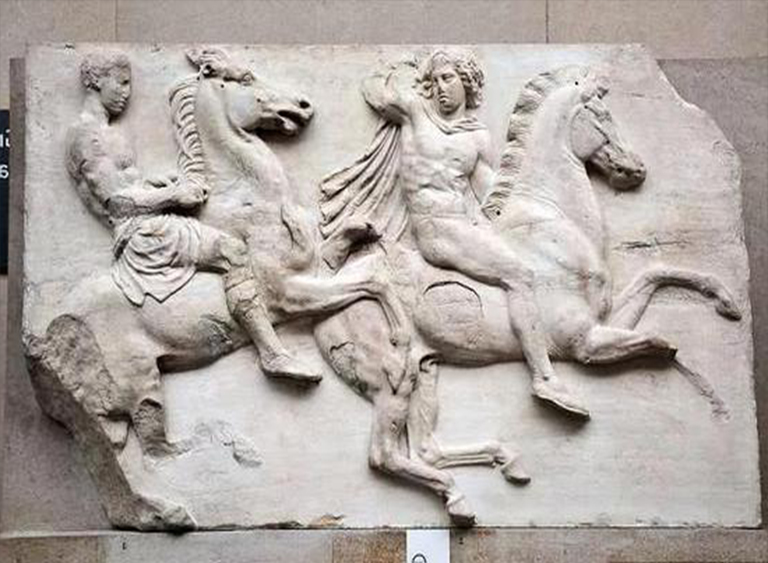 雕塑知识.jpg 雕塑知识