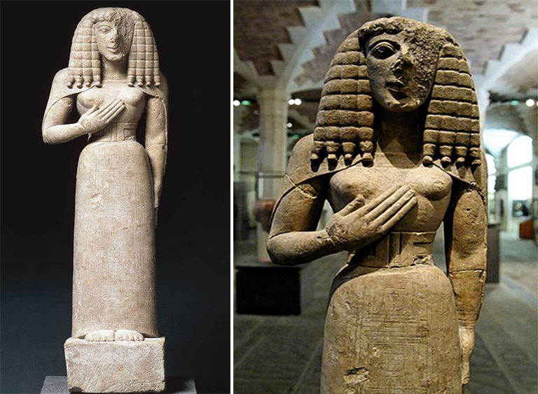 雕塑知识.jpg 雕塑知识