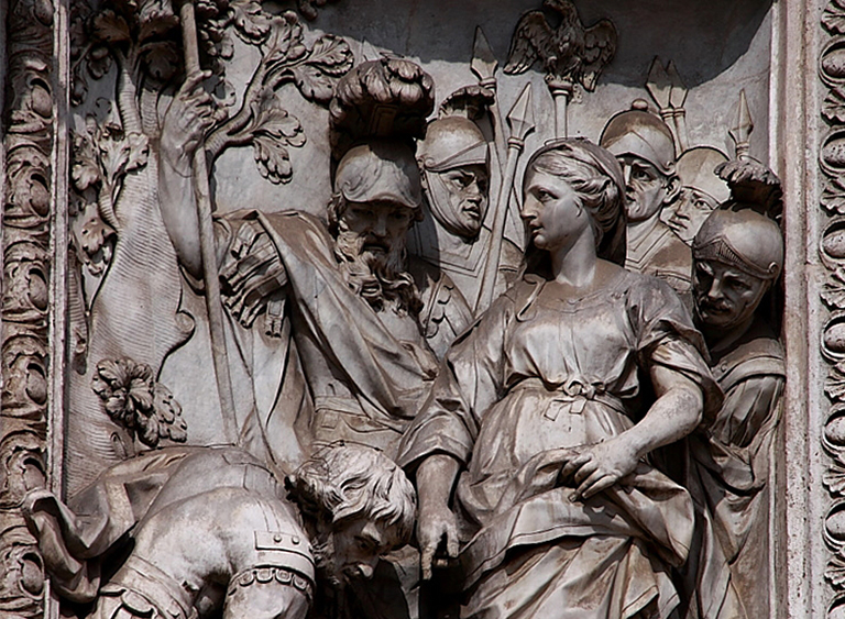 雕塑知识.jpg 雕塑知识