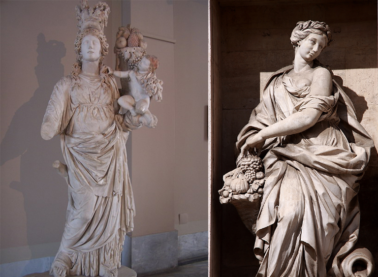 雕塑知识.jpg 雕塑知识