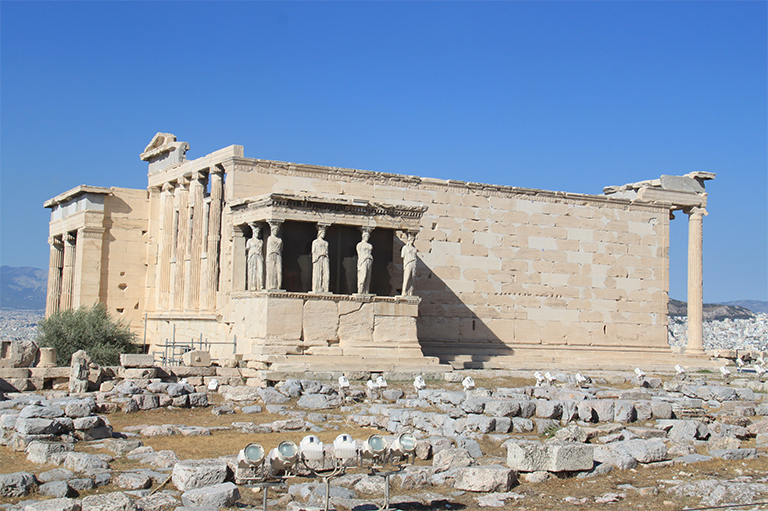 雕塑知识.jpg 雕塑知识