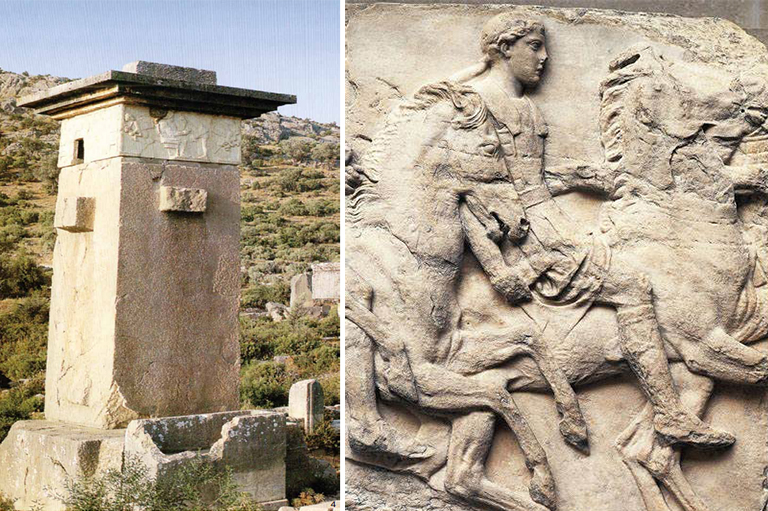 雕塑知识.jpg 雕塑知识