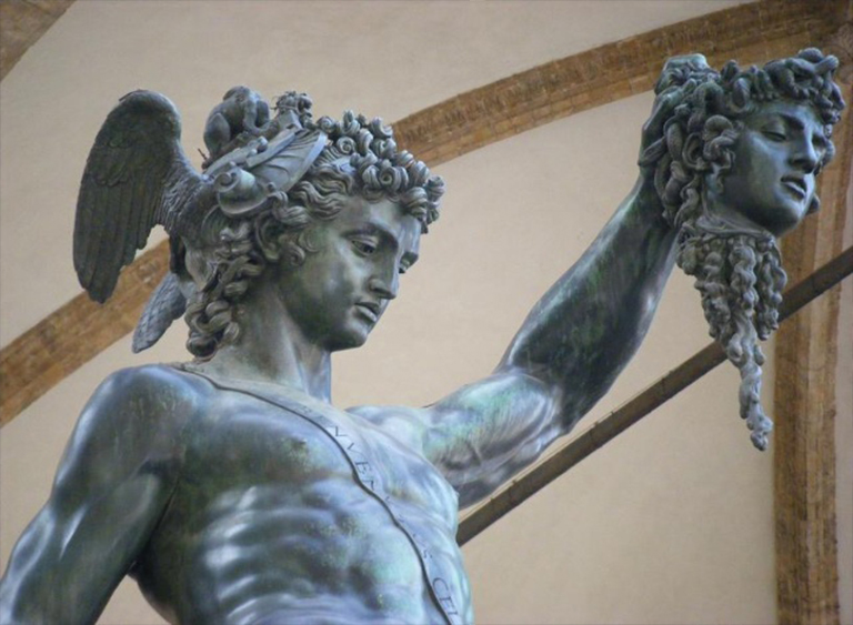 雕塑知识.jpg 雕塑知识