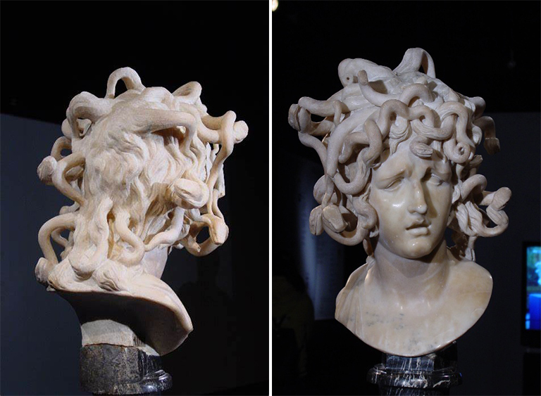 雕塑知识.jpg 雕塑知识