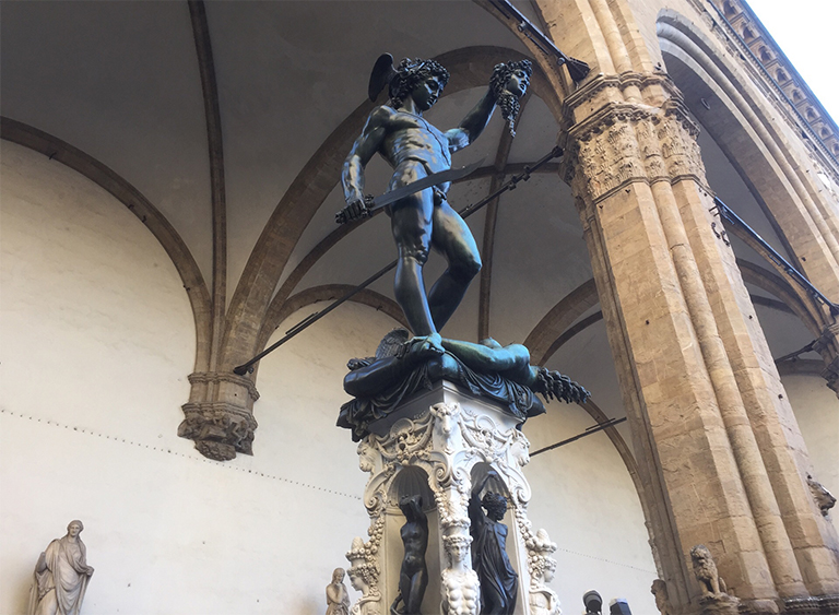 雕塑知识.jpg 雕塑知识