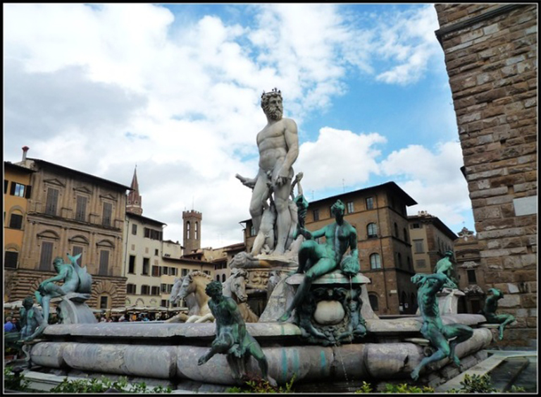 雕塑知识.jpg 雕塑知识