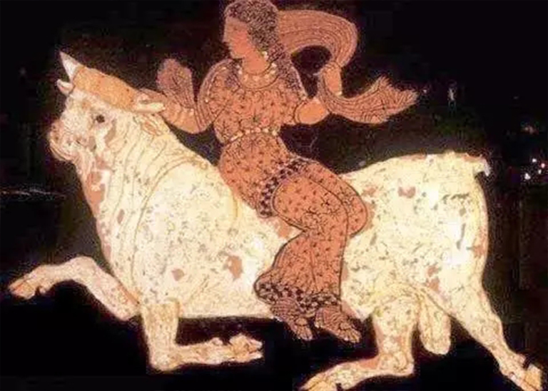 雕塑知识.jpg 雕塑知识