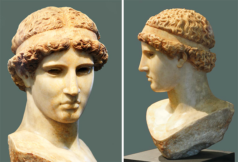 雕塑知识.jpg 雕塑知识