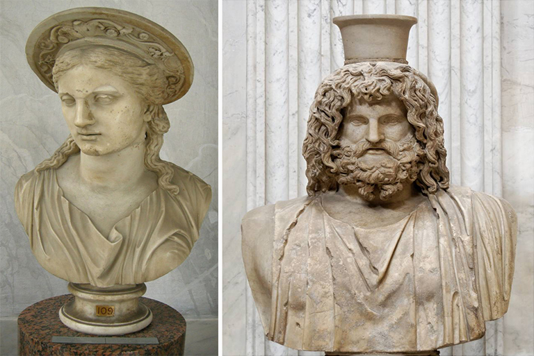 雕塑知识.jpg 雕塑知识