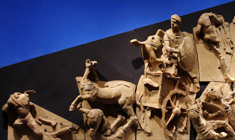 雕塑知识.jpg 雕塑知识