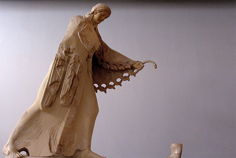 雕塑知识.jpg 雕塑知识