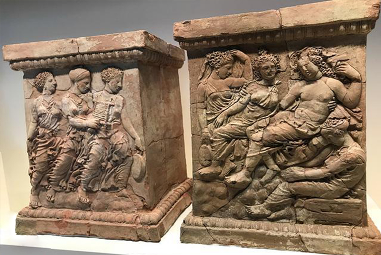 雕塑知识.jpg 雕塑知识