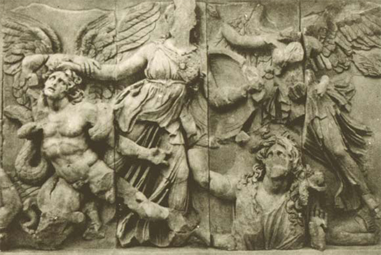 雕塑知识.jpg 雕塑知识