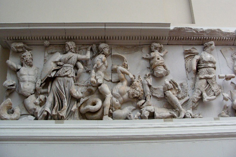 雕塑知识.jpg 雕塑知识