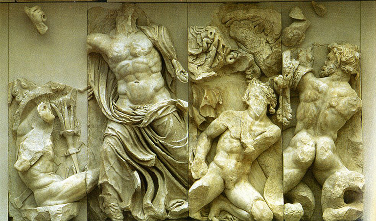 雕塑知识.jpg 雕塑知识