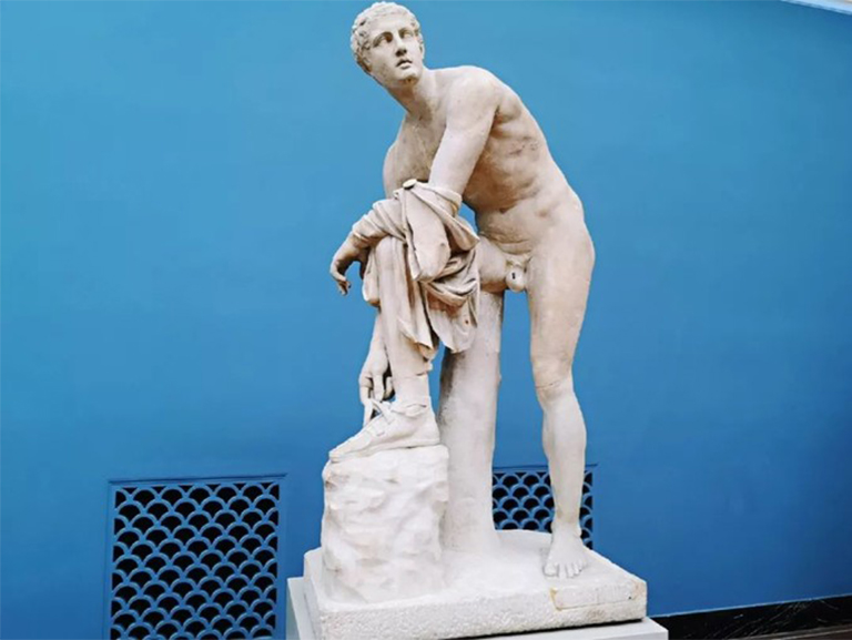 雕塑知识.jpg 雕塑知识