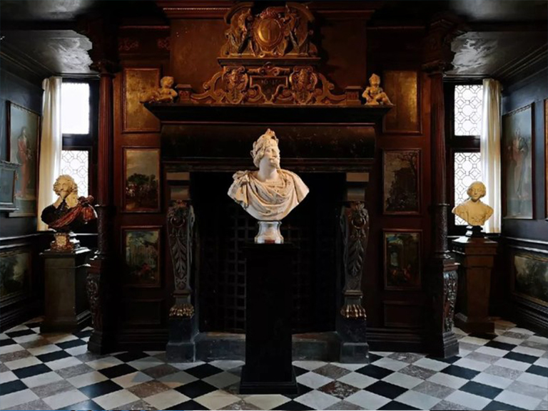 雕塑知识.jpg 雕塑知识