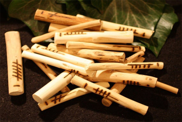 雕塑知识.jpg 雕塑知识