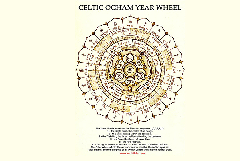 雕塑知识.jpg 雕塑知识