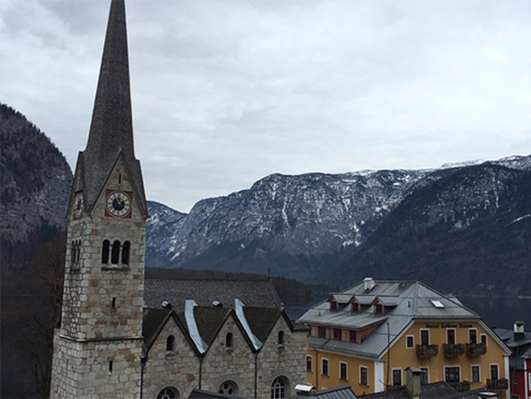 雕塑知识.jpg 1.jpg