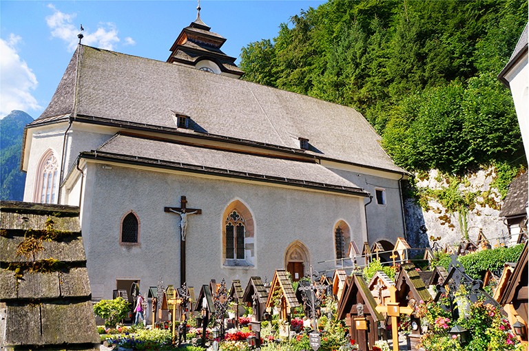 雕塑知识.jpg 雕塑知识