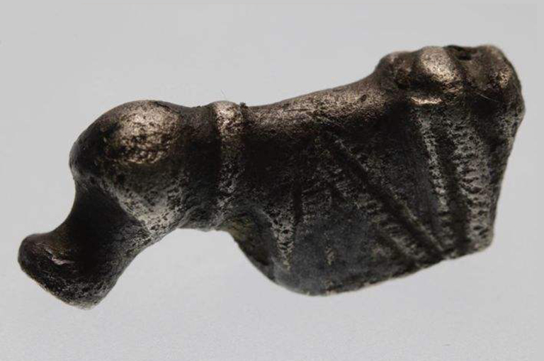 雕塑知识.jpg 雕塑知识