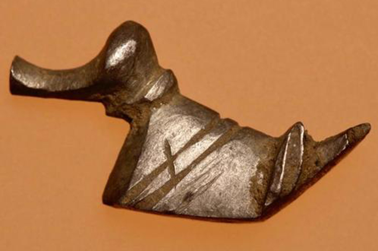 雕塑知识.jpg 雕塑知识