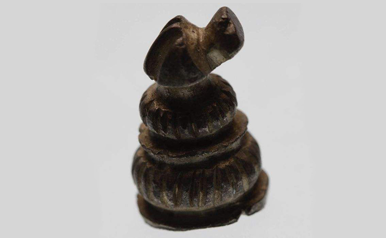 雕塑知识.jpg 雕塑知识