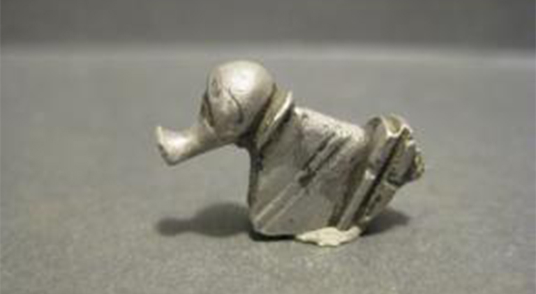 雕塑知识.jpg 雕塑知识