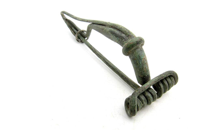 雕塑知识.jpg 雕塑知识