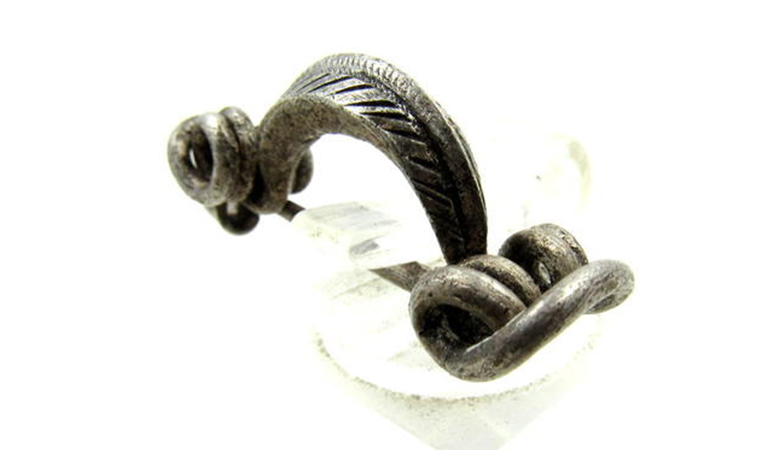 雕塑知识.jpg 雕塑知识