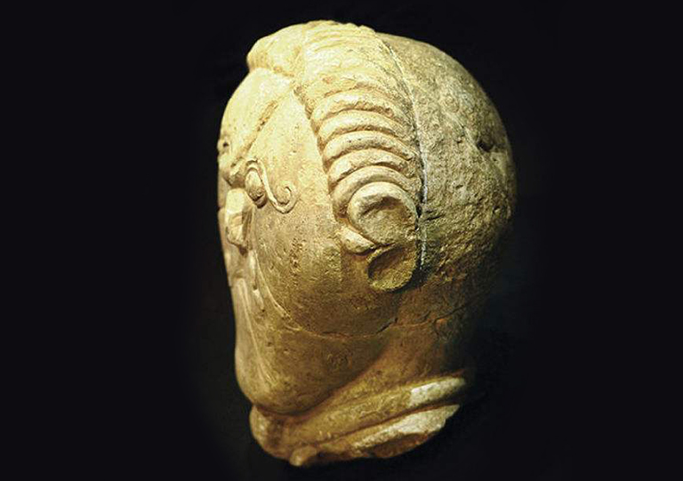 雕塑知识.jpg 雕塑知识