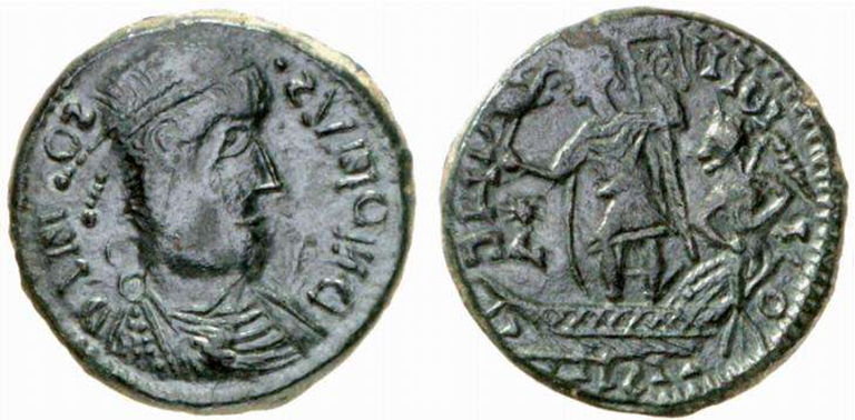 雕塑知识.jpg 雕塑知识