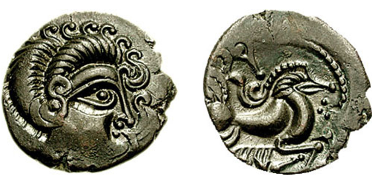 雕塑知识.jpg 雕塑知识