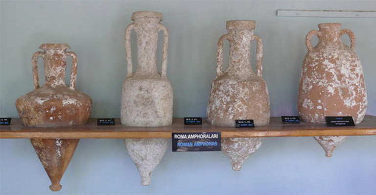 雕塑知识.jpg 雕塑知识