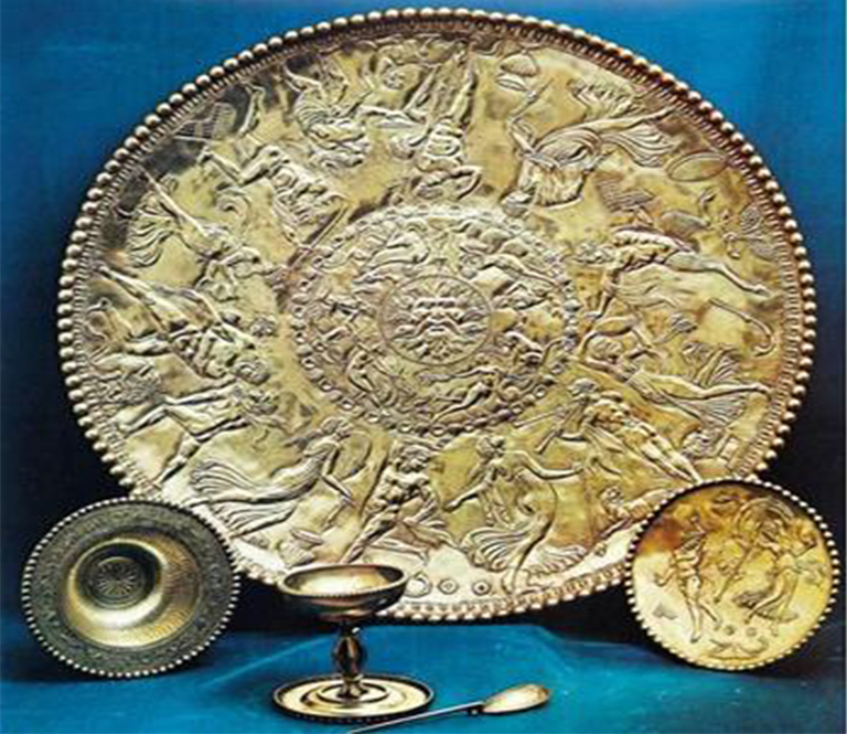 雕塑知识.jpg 雕塑知识