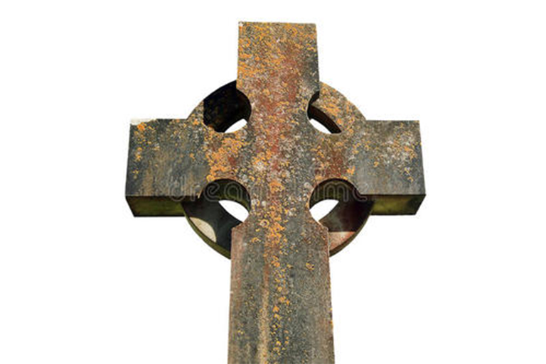 雕塑知识.jpg 雕塑知识