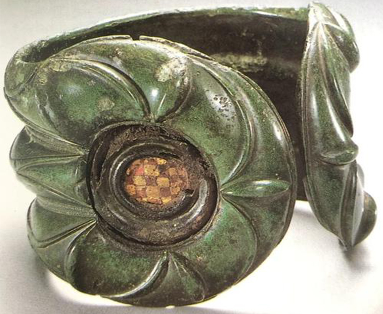 雕塑知识.jpg 雕塑知识