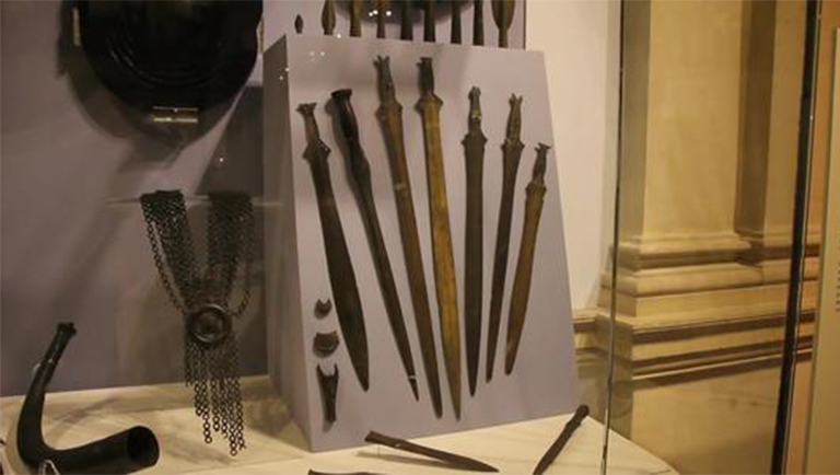 雕塑知识.jpg 雕塑知识