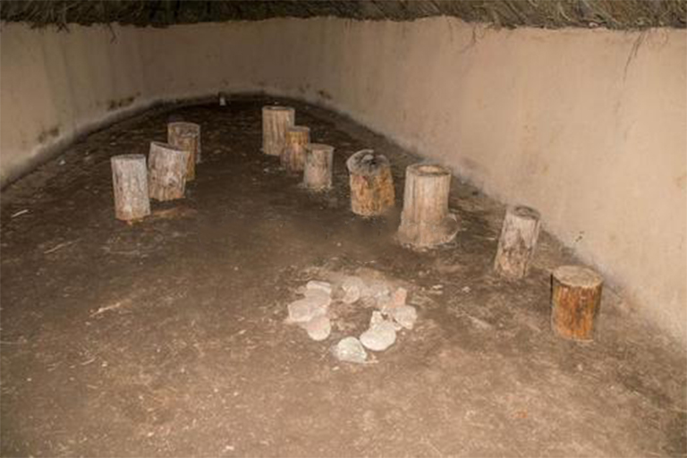 雕塑知识.jpg 雕塑知识