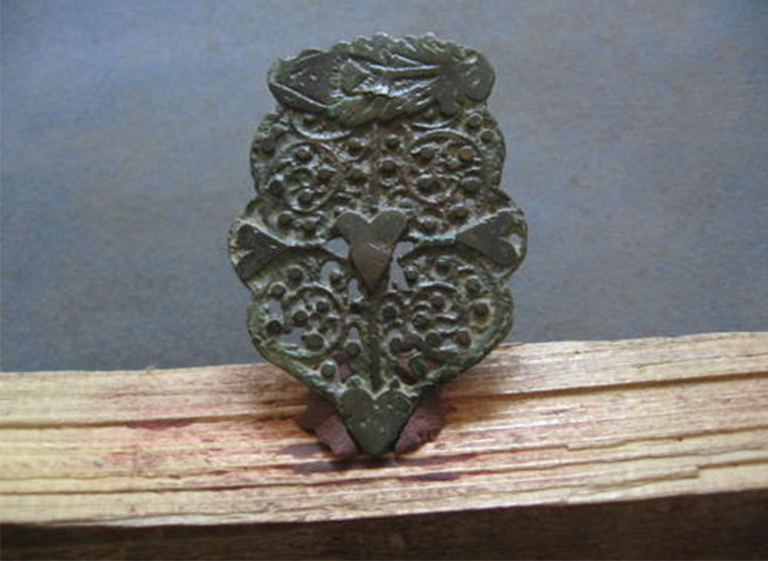 雕塑知识.jpg 雕塑知识