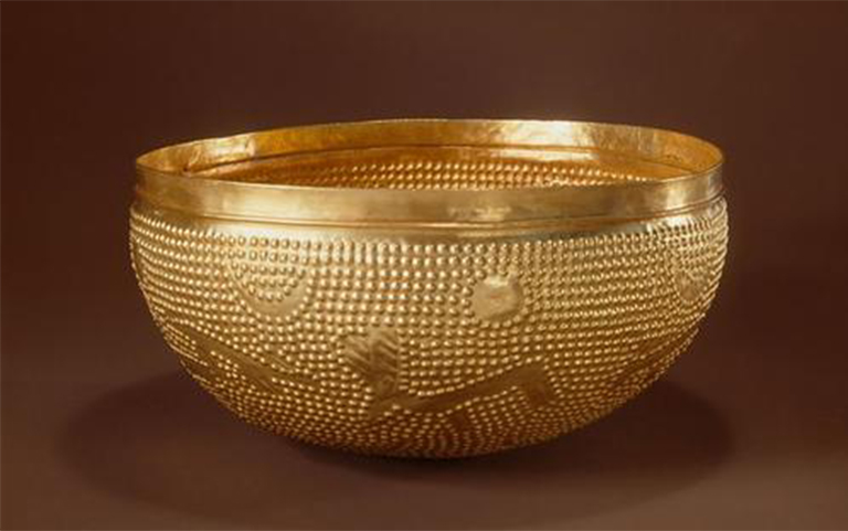 雕塑知识.jpg 雕塑知识