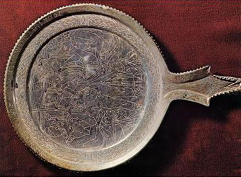 雕塑知识.jpg 雕塑知识