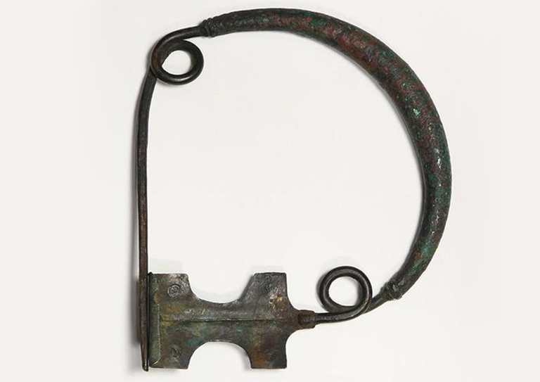 雕塑知识.jpg 雕塑知识