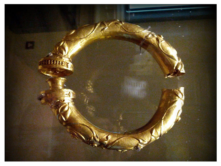 雕塑知识.jpg 雕塑知识