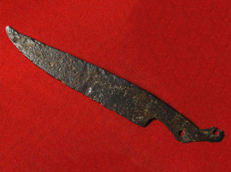 雕塑知识.jpg 雕塑知识