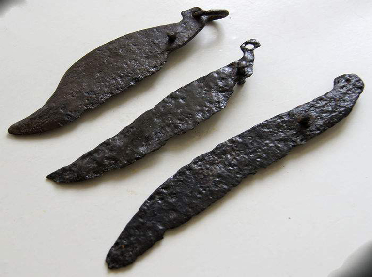 雕塑知识.jpg 雕塑知识