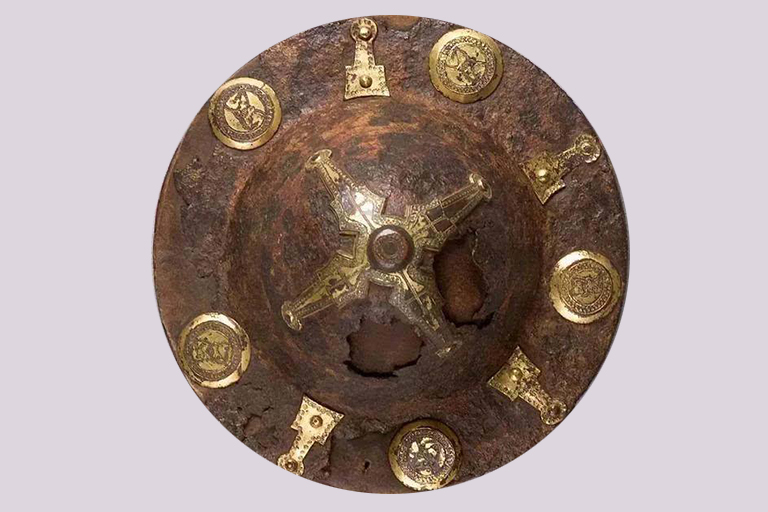 雕塑知识.jpg 雕塑知识