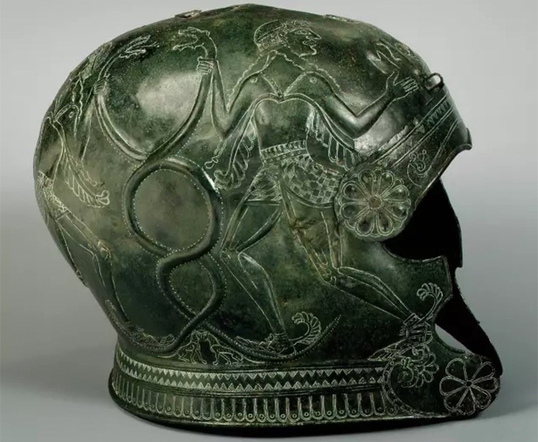 雕塑知识.jpg 雕塑知识